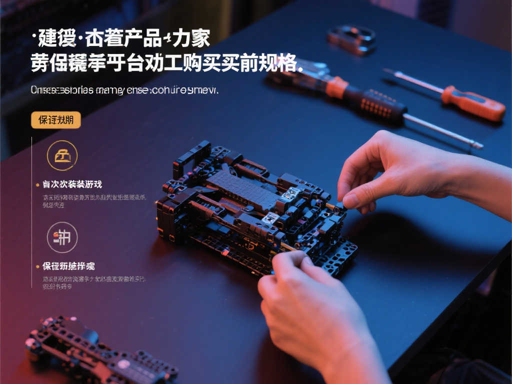 《GRIDMAN UNIVERSE》宝多六花精致可动模型即将上市 《GRIDMAN UNIVERSE》宝多六花精致可动模型即将上市